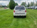 Thumbnail image of 2012 Ford Escape at Lafontaine Buick GMC of Ann Arbor
