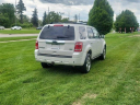 Thumbnail image of 2012 Ford Escape at Lafontaine Buick GMC of Ann Arbor