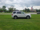 Thumbnail image of 2012 Ford Escape at Lafontaine Buick GMC of Ann Arbor