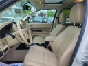 Thumbnail image of 2012 Ford Escape at Lafontaine Buick GMC of Ann Arbor