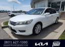 2013 Honda Accord EX-L at Wasatch Front Kia Isuzu