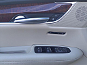 Thumbnail image of 2019 Cadillac XT5 at Sawyer Chevrolet