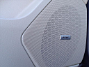 Thumbnail image of 2019 Cadillac XT5 at Sawyer Chevrolet