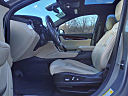 Thumbnail image of 2019 Cadillac XT5 at Sawyer Chevrolet