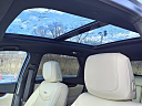 Thumbnail image of 2019 Cadillac XT5 at Sawyer Chevrolet