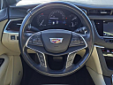 Thumbnail image of 2019 Cadillac XT5 at Sawyer Chevrolet