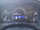 Thumbnail image of 2019 Cadillac XT5 at Sawyer Chevrolet