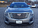Thumbnail image of 2019 Cadillac XT5 at Sawyer Chevrolet