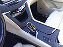 Thumbnail image of 2019 Cadillac XT5 at Sawyer Chevrolet