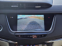 Thumbnail image of 2019 Cadillac XT5 at Sawyer Chevrolet