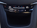 Thumbnail image of 2019 Cadillac XT5 at Sawyer Chevrolet