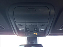 Thumbnail image of 2019 Cadillac XT5 at Sawyer Chevrolet