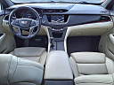 Thumbnail image of 2019 Cadillac XT5 at Sawyer Chevrolet