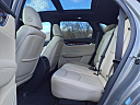 Thumbnail image of 2019 Cadillac XT5 at Sawyer Chevrolet