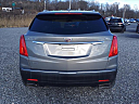 Thumbnail image of 2019 Cadillac XT5 at Sawyer Chevrolet