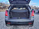 Thumbnail image of 2019 Cadillac XT5 at Sawyer Chevrolet