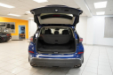 2019 Nissan Murano Platinum at Serpentini Chevrolet of Strongsville