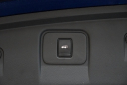 Thumbnail image of 2019 Nissan Murano at Serpentini Chevrolet of Strongsville