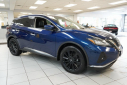 Thumbnail image of 2019 Nissan Murano at Serpentini Chevrolet of Strongsville