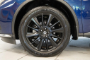 Thumbnail image of 2019 Nissan Murano at Serpentini Chevrolet of Strongsville