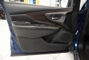 Thumbnail image of 2019 Nissan Murano at Serpentini Chevrolet of Strongsville