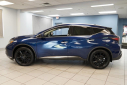 Thumbnail image of 2019 Nissan Murano at Serpentini Chevrolet of Strongsville