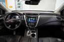 Thumbnail image of 2019 Nissan Murano at Serpentini Chevrolet of Strongsville