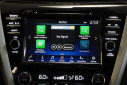 Thumbnail image of 2019 Nissan Murano at Serpentini Chevrolet of Strongsville