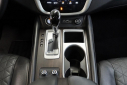 Thumbnail image of 2019 Nissan Murano at Serpentini Chevrolet of Strongsville
