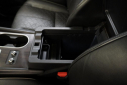 Thumbnail image of 2019 Nissan Murano at Serpentini Chevrolet of Strongsville