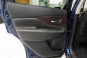Thumbnail image of 2019 Nissan Murano at Serpentini Chevrolet of Strongsville