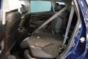 Thumbnail image of 2019 Nissan Murano at Serpentini Chevrolet of Strongsville
