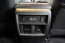Thumbnail image of 2019 Nissan Murano at Serpentini Chevrolet of Strongsville
