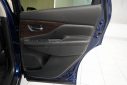 Thumbnail image of 2019 Nissan Murano at Serpentini Chevrolet of Strongsville