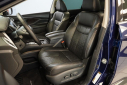 Thumbnail image of 2019 Nissan Murano at Serpentini Chevrolet of Strongsville