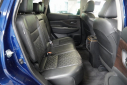 Thumbnail image of 2019 Nissan Murano at Serpentini Chevrolet of Strongsville