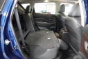 Thumbnail image of 2019 Nissan Murano at Serpentini Chevrolet of Strongsville