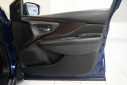 Thumbnail image of 2019 Nissan Murano at Serpentini Chevrolet of Strongsville