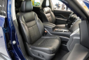 Thumbnail image of 2019 Nissan Murano at Serpentini Chevrolet of Strongsville