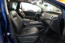 Thumbnail image of 2019 Nissan Murano at Serpentini Chevrolet of Strongsville