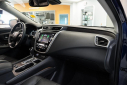 Thumbnail image of 2019 Nissan Murano at Serpentini Chevrolet of Strongsville