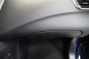 Thumbnail image of 2019 Nissan Murano at Serpentini Chevrolet of Strongsville