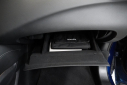 Thumbnail image of 2019 Nissan Murano at Serpentini Chevrolet of Strongsville