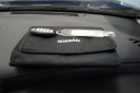 Thumbnail image of 2019 Nissan Murano at Serpentini Chevrolet of Strongsville