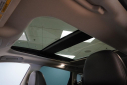 Thumbnail image of 2019 Nissan Murano at Serpentini Chevrolet of Strongsville