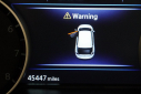 Thumbnail image of 2019 Nissan Murano at Serpentini Chevrolet of Strongsville