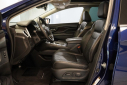 Thumbnail image of 2019 Nissan Murano at Serpentini Chevrolet of Strongsville