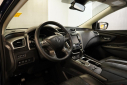 Thumbnail image of 2019 Nissan Murano at Serpentini Chevrolet of Strongsville