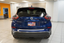 Thumbnail image of 2019 Nissan Murano at Serpentini Chevrolet of Strongsville