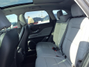 Thumbnail image of 2022 Lincoln Corsair at Lincoln Of Cincinnati